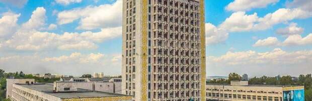 Личные данные студентов КазНУ утекли в сеть