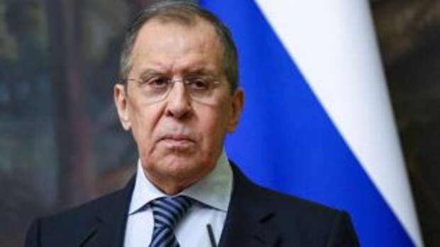 Россия отказывается от нормандской встречи, т.к. еще “не выполнены предыдущие решения”, - Лавров