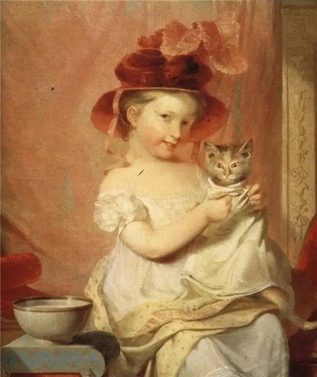 ����������� �����: ������������ ��������, ������������ ��������� ��� ������� ����������?