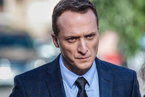«Дерзкое поколение»: что известно об актерах и актрисах из сериала «Содержанки»?