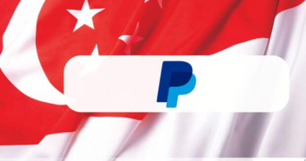 1.png 1.png