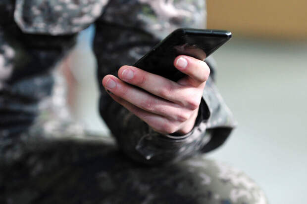 «Нужен военным»: в России заявили о важной роли Telegram на фронте