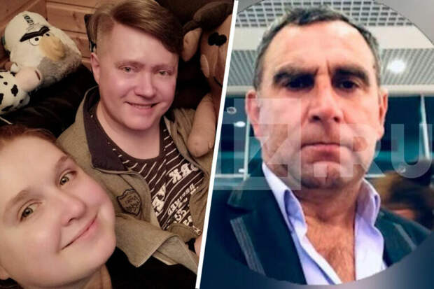 Дальнобойщик и гиды. Кто погиб при взрыве на Крымском мосту