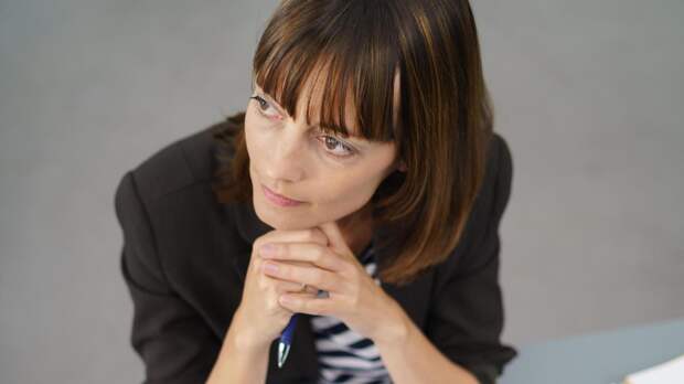 Искусство не реагировать: почему «игра вдолгую» всегда начинается с паузы