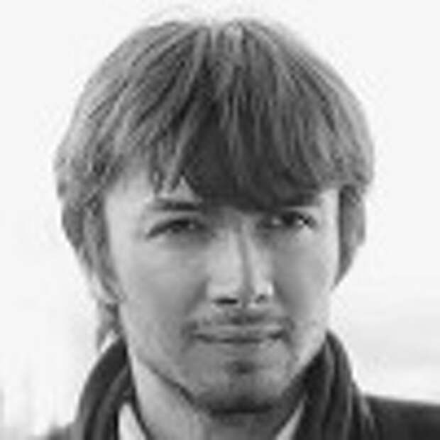 Питер Келептришвили