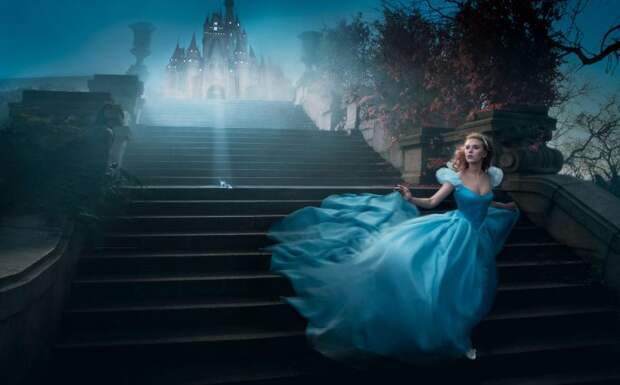 cinderella-scarlett-johansson