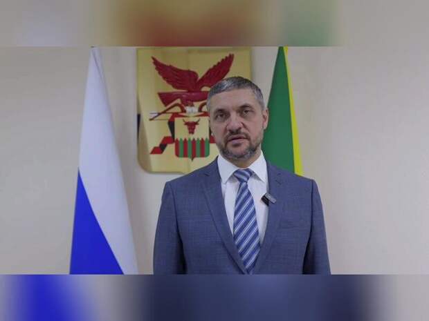 Влиятельность Осипова выросла по итогам сентября
