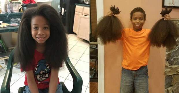 black-hair-long-cancer-helpers-head-970