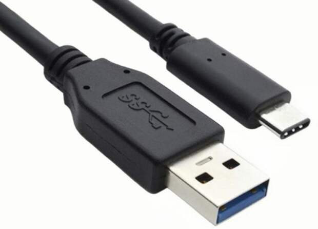 USB 3.2