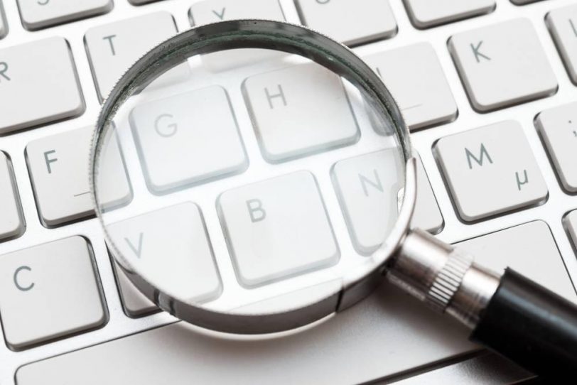 Google: можно ли оптимизировать не весь сайт, а только одну конкретную страницу