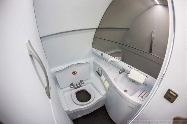 Суперджет CityJet Суперджет CityJet