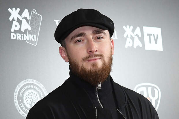 Певец Лагучев призвал исполнителей петь про любовь и не торопиться