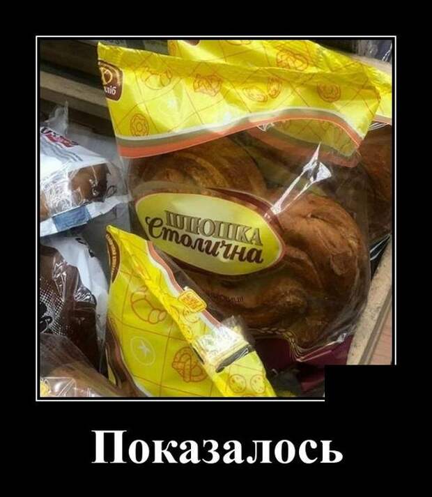 www.vsyako.net
