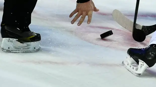 Замула: надеюсь, в играх навылет арбитры не станут никому помогать