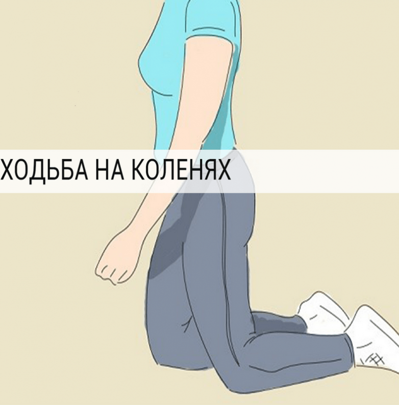 Как сохранить хорошее зрение