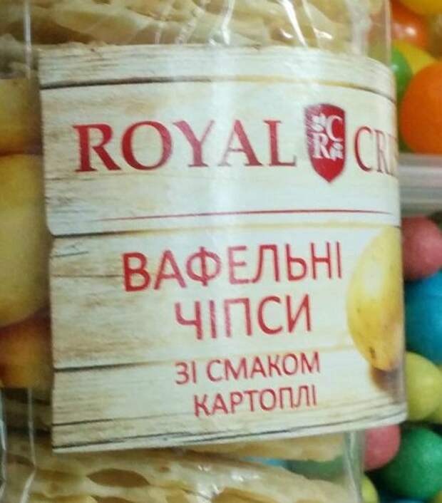 b0d00e37929c.jpg
