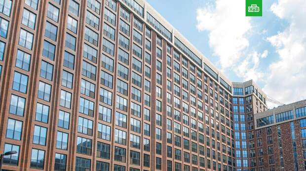 Бывшую промзону у станции Бутово МЦД-2 реорганизуют