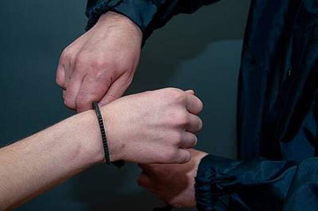 СБУ начала преследовать жителей Херсона за связь с Россией