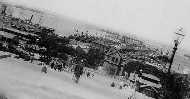 odesskiy-port.jpg