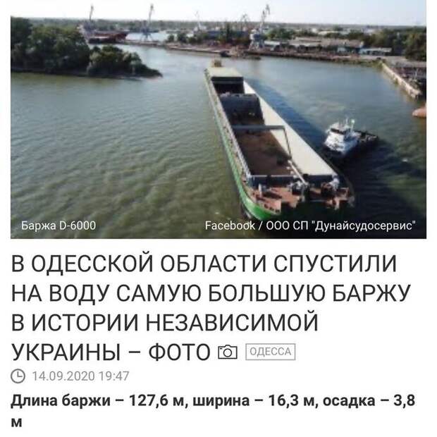 Теперь в два раза больше кавунов привезут