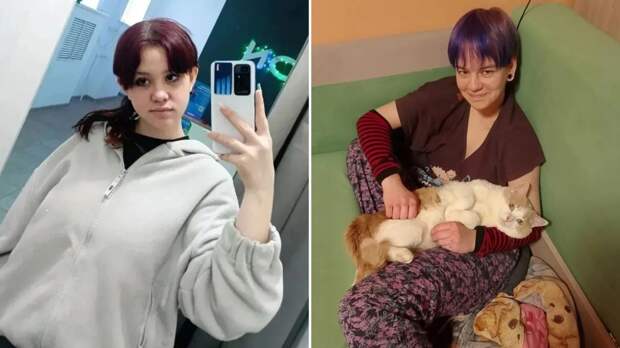 В Иванове ищут двух несовершеннолетних девочек, ушедших из дома