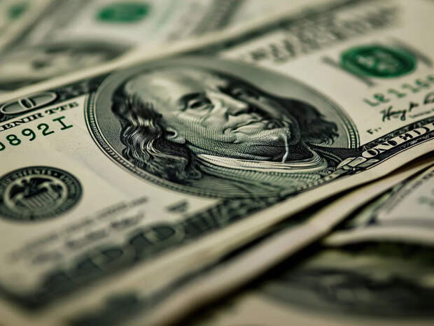 Пугачёва накопила долги по коммуналке в элитной квартире рядом с Кремлём