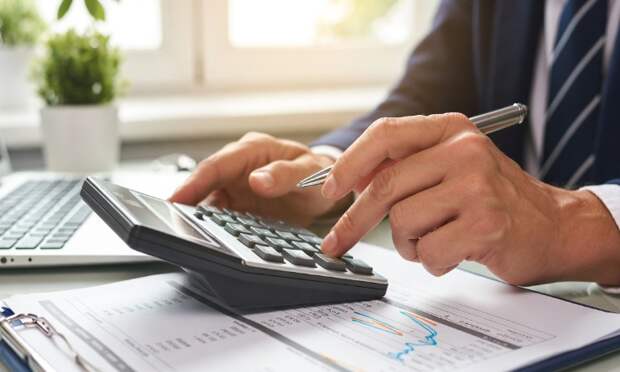 Депутат Говырин рассказал, кому повысят пенсионные выплаты с 1 апреля