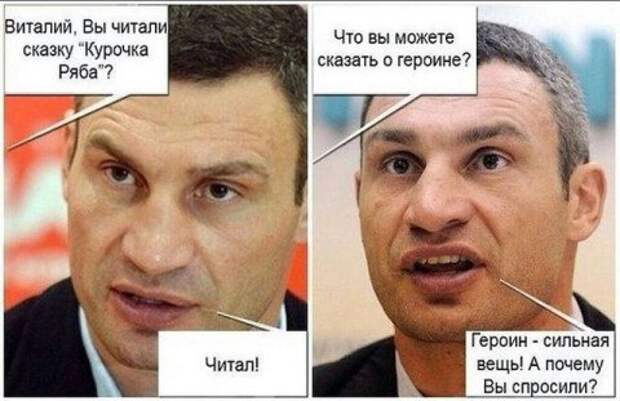 7KgIJDQUvRU.jpg