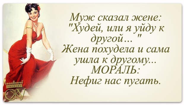 СѓР»С‹Р±РєР° РЅРѕРІРѕРµ 38 (604x344, 163Kb)