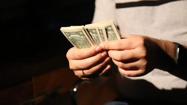 Въезд в Египет со стороны Израиля подорожал с 18 марта