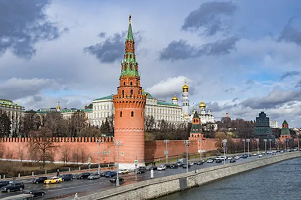 "Покажем факты, а не фейки": Россия собирает неформальное заседание СБ ООН по Украине