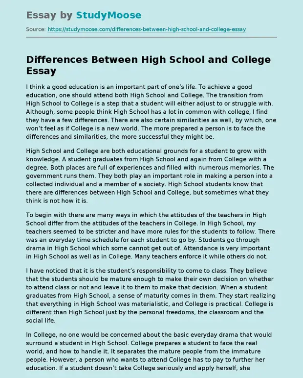 Now You Can Have The essay writing service Of Your Dreams – Cheaper/Faster Than You Ever Imagined