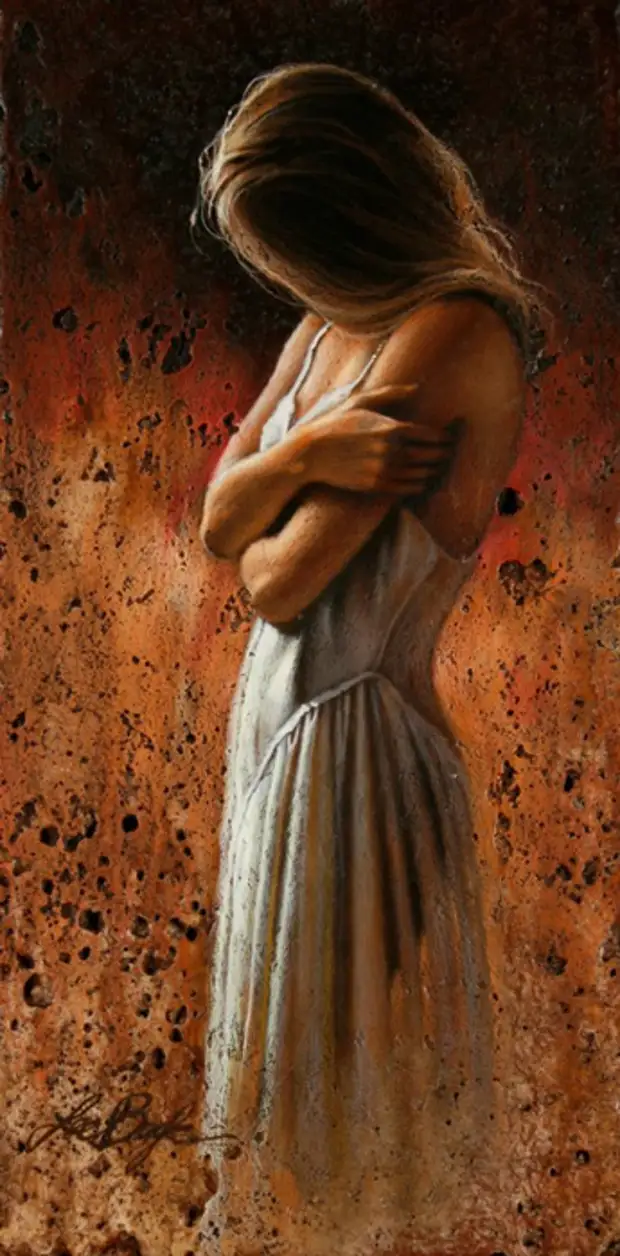 ����� ��� ��������� - � �� �������� ���� �����.... Lee Bogle