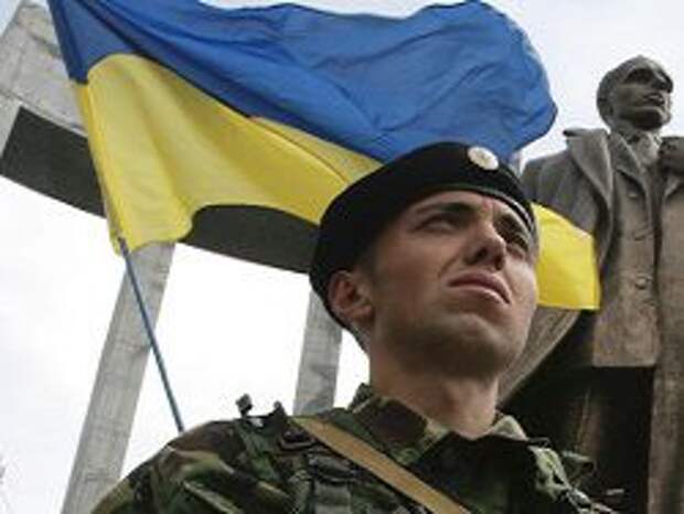 В СНБО Украины узнали новые данные о погибших силовиках В СНБО Украины узнали новые данные о погибших силовиках