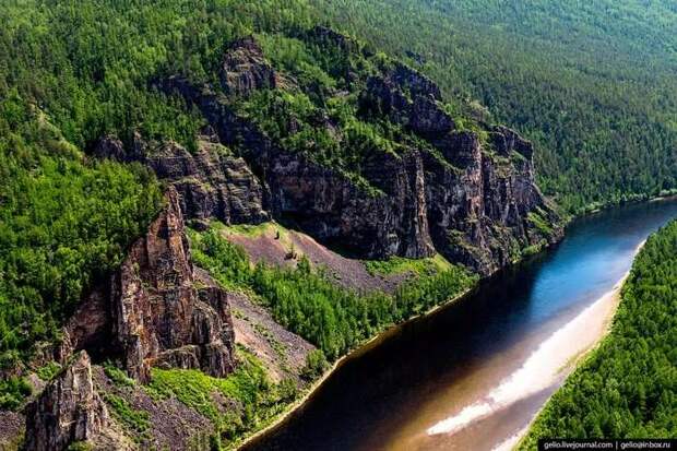 Тофалария: затерянный мир-24 фото- Тофалария: затерянный мир-24 фото-