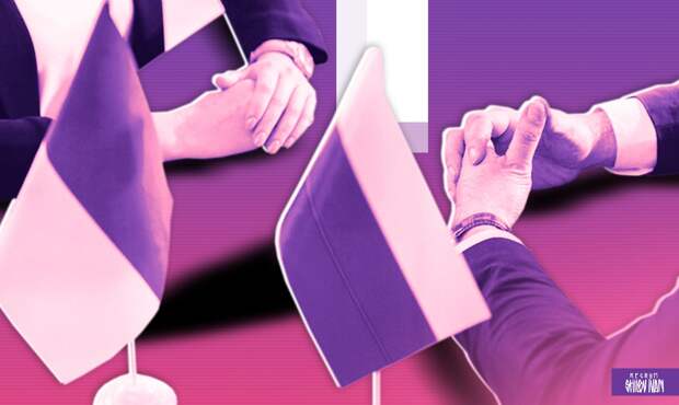 Отец Илона Маска встал на сторону Москвы в украинском конфликте