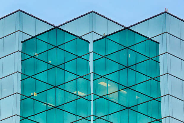 amazing-reflections-optical-illusion-121-583805761cf16__700