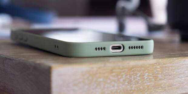 В Бобруйске квартирант набрал кредитов на имя арендодателя.