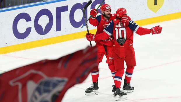 Борис Миронов сделал прогноз на «Торпедо» — «Локомотив»: «Матч точно будет низовым»