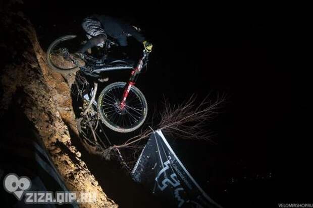 Велопартизаны (20 фото) Велопартизаны (20 фото)