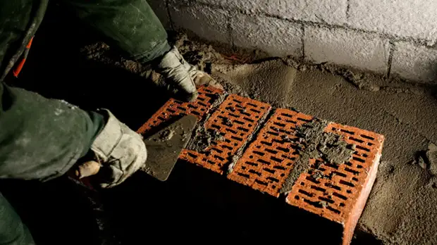 В России предложили создать программу «Земский строитель»