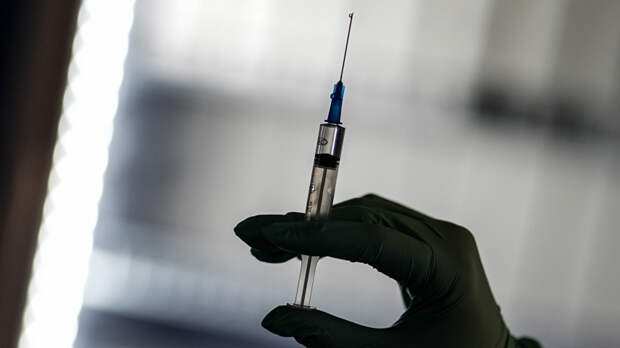 Дмитриев: фонд Гейтса продвигал некачественные вакцины