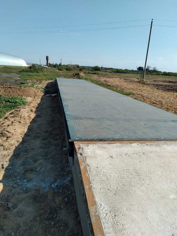 Очет о проделанной работе в Пензенской области аграрии завершили уборку зерновых