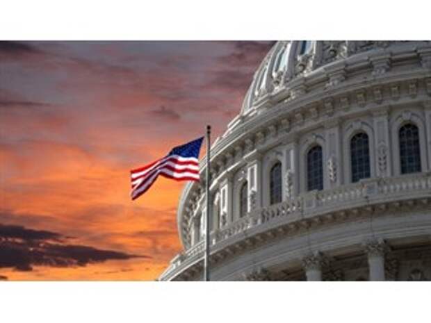 Когда в Америке закончится всё