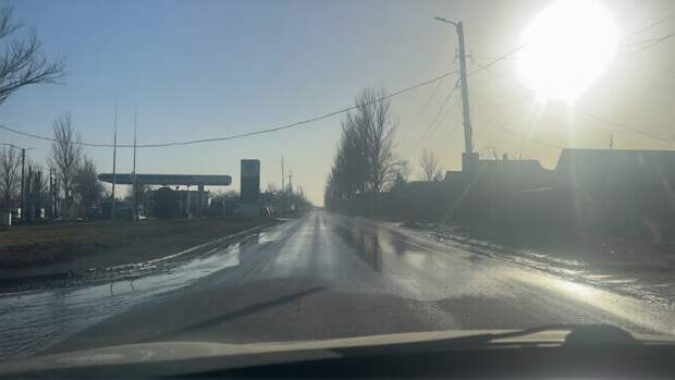 Добрый день, пожалуйста,  опубликуйте