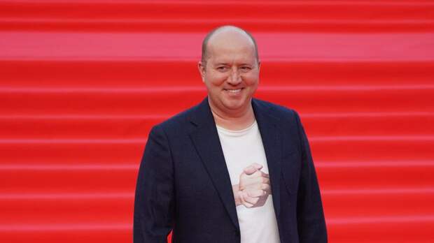 Бурунов рассказал о шокирующих съемках шоу в Индии и проблемах жанра комедии