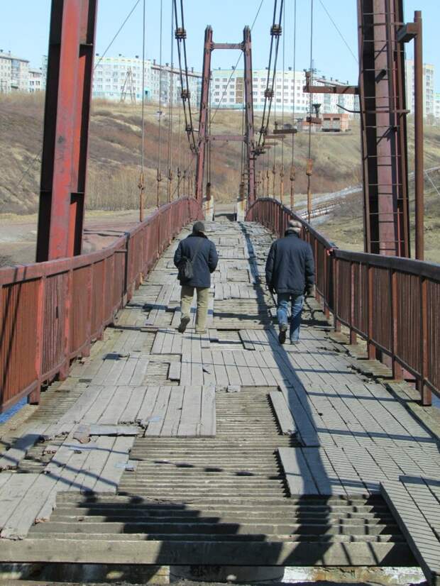 Старые мосты России город, забытое, мост, старые мосты, эстетика
