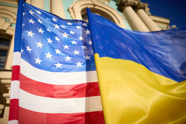 В Белом доме допустили отказ США от сделок с Киевом при смене власти