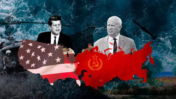 Россия должна воспользоваться всеми своими политическими, дипломатическими и экономическими возможностями, чтобы не допустить дальнейшего...