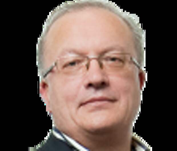 Павленко